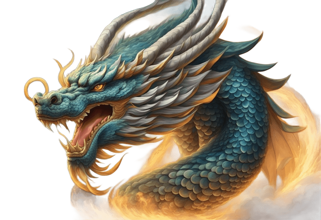 来自星辰的黑客